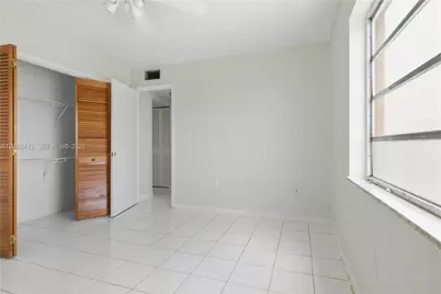 6090 W Flagler St #307, Miami, FL 33144 - Photo 9