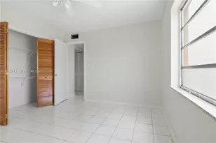 6090 W Flagler St, Miami, FL 33144 - Photo 9