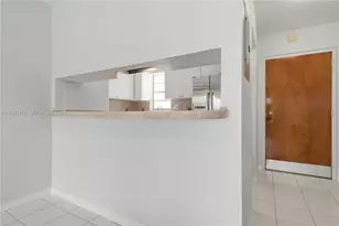 6090 W Flagler St, Miami, FL 33144 - Photo 3