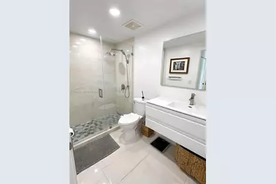 1250 S Miami Ave #2405, Miami, FL 33130 - Photo 11