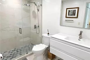 1250 S Miami Ave, Miami, FL 33130 - Photo 11