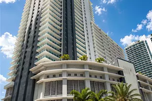 1250 S Miami Ave, Miami, FL 33130 - Photo 1