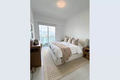 1250 S Miami Ave #2405, Miami, FL 33130 - Photo 7