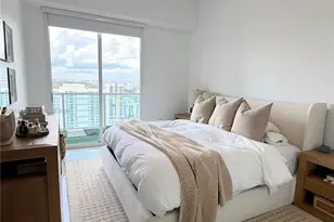 1250 S Miami Ave, Miami, FL 33130 - Photo 7