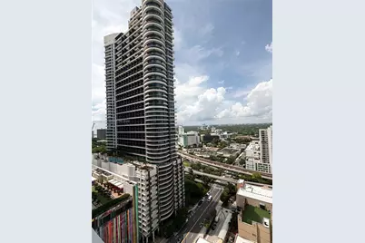 1250 S Miami Ave #2405, Miami, FL 33130 - Photo 13