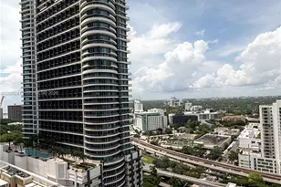 1250 S Miami Ave, Miami, FL 33130 - Photo 13