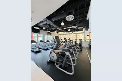 1250 S Miami Ave #2405, Miami, FL 33130 - Photo 17