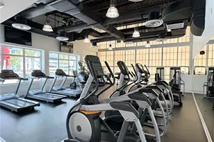 1250 S Miami Ave, Miami, FL 33130 - Photo 17
