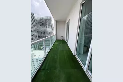 1250 S Miami Ave #2405, Miami, FL 33130 - Photo 15
