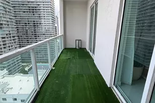 1250 S Miami Ave, Miami, FL 33130 - Photo 15
