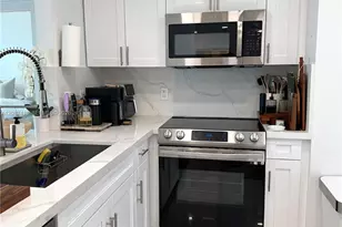 1250 S Miami Ave, Miami, FL 33130 - Photo 3