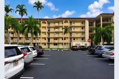 [Address not provided], Sunrise, FL 33351 - Photo 1