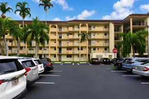 [Address not provided], Sunrise, FL 33351 - Photo 1