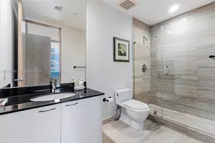 15811 Collins Ave, Sunny Isles Beach, FL 33160 - Photo 29