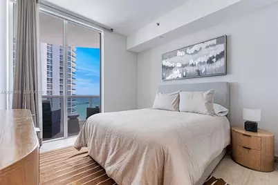 15811 Collins Ave #1802, Sunny Isles Beach, FL 33160 - Photo 27