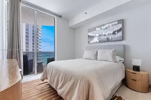 15811 Collins Ave, Sunny Isles Beach, FL 33160 - Photo 27