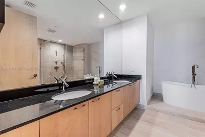 15811 Collins Ave #1802, Sunny Isles Beach, FL 33160 - Photo 25