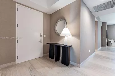 15811 Collins Ave #1802, Sunny Isles Beach, FL 33160 - Photo 9