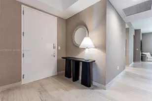 15811 Collins Ave, Sunny Isles Beach, FL 33160 - Photo 9