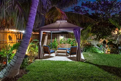 1025 Washington St, Hollywood, FL 33019 - Photo 15