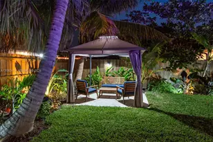 1025 Washington St, Hollywood, FL 33019 - Photo 15
