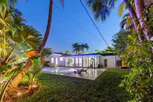 1025 Washington St, Hollywood, FL 33019 - Photo 19