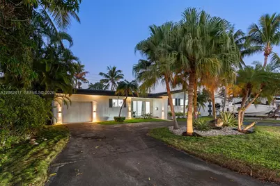 1025 Washington St, Hollywood, FL 33019 - Photo 23