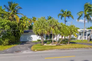 1025 Washington St, Hollywood, FL 33019 - Photo 87