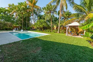 1025 Washington St, Hollywood, FL 33019 - Photo 89