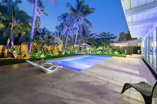 1025 Washington St, Hollywood, FL 33019 - Photo 21