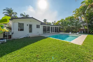 1025 Washington St, Hollywood, FL 33019 - Photo 91