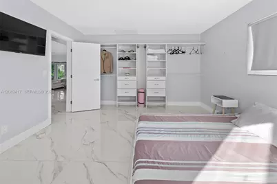 1025 Washington St, Hollywood, FL 33019 - Photo 39