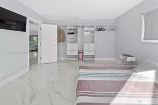 1025 Washington St, Hollywood, FL 33019 - Photo 39