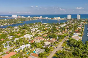 1025 Washington St, Hollywood, FL 33019 - Photo 65