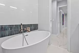 1025 Washington St, Hollywood, FL 33019 - Photo 37