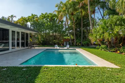 1025 Washington St, Hollywood, FL 33019 - Photo 81