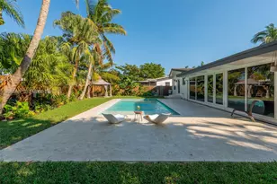 1025 Washington St, Hollywood, FL 33019 - Photo 79