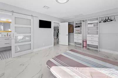 1025 Washington St, Hollywood, FL 33019 - Photo 41