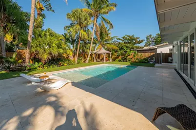 1025 Washington St, Hollywood, FL 33019 - Photo 83