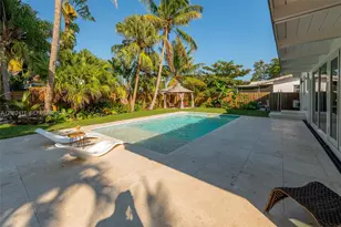 1025 Washington St, Hollywood, FL 33019 - Photo 83