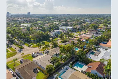 1025 Washington St, Hollywood, FL 33019 - Photo 67