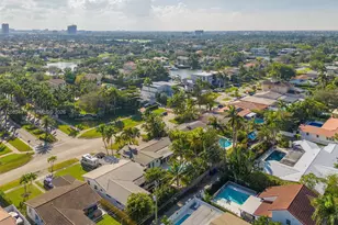 1025 Washington St, Hollywood, FL 33019 - Photo 67
