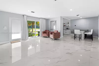 1025 Washington St, Hollywood, FL 33019 - Photo 49
