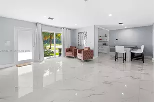 1025 Washington St, Hollywood, FL 33019 - Photo 49