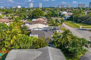 1025 Washington St, Hollywood, FL 33019 - Photo 75