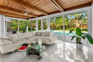 1025 Washington St, Hollywood, FL 33019 - Photo 61
