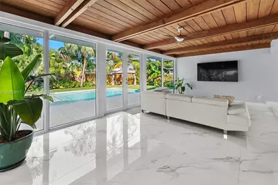 1025 Washington St, Hollywood, FL 33019 - Photo 63