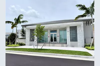 1427 SE 7th Ter, Homestead, FL 33034 - Photo 25