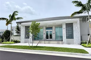 1427 SE 7th Ter, Homestead, FL 33034 - Photo 25