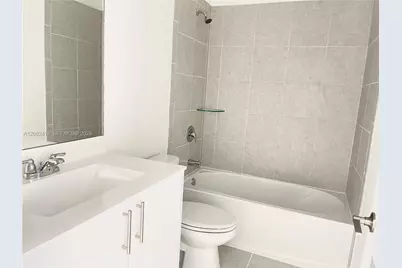 1427 SE 7th Ter, Homestead, FL 33034 - Photo 13